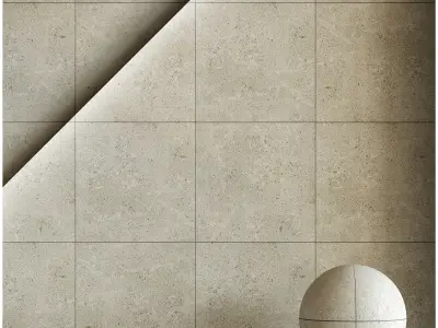 Daltile digital stone PRO Royalty free Texture