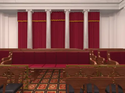  US Supreme Court 