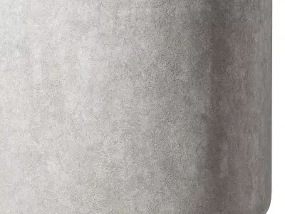 Plaster Material 187 Texture