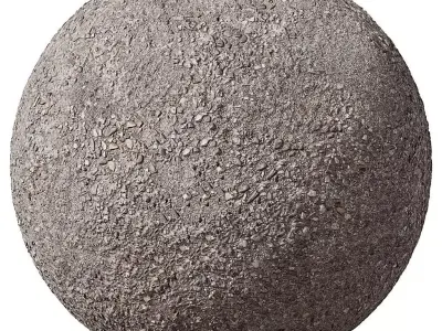 concrete texture  Texture