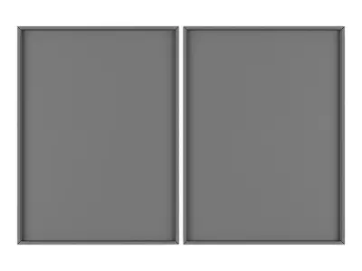 Art567 Low-poly 3D model