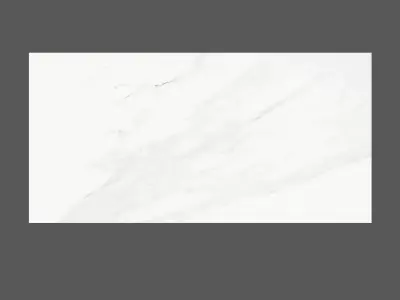 Calacatta White Marble Floor Tile Texture Pack  Texture