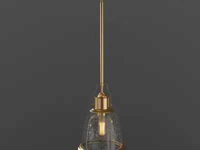 FEISS Hobson 3D model