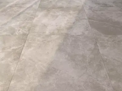 Marble Floor Set 49  Texture