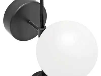 Imperium light frost 1403550501 3D model