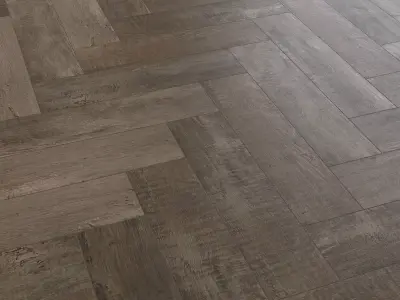 Rona brown Floor Tile Texture
