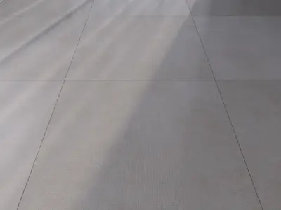 Marble Floor Set 68 Texture