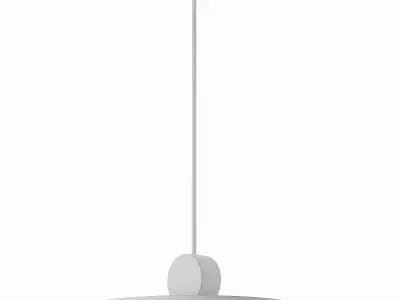 CALE E  V 3D model