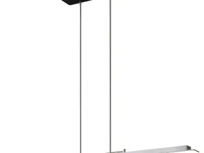  Kovacs 1  3D model