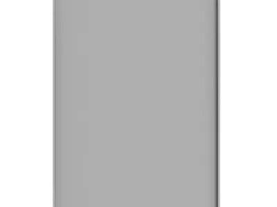 Pictures1130 3D model