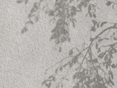 Collection Stucco - Seamless Texture