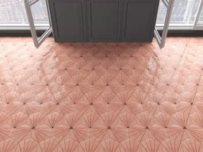 Marrakech Design-Claesson Koivisto Rune-112 3D model