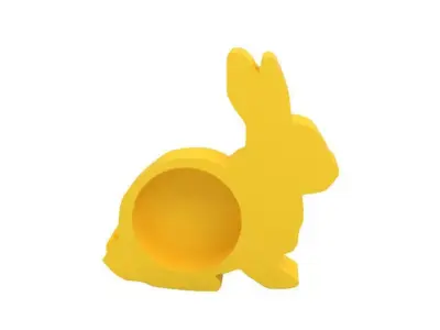 Tealight holder 3D print model purchase