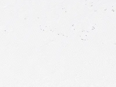 Vientiane Laos City Landscape 3D Model 3D model