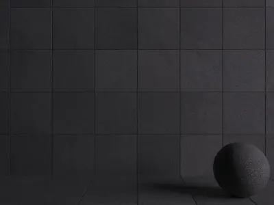 Flaviker River Lead 60x60 Texture