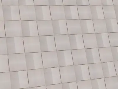 Natural Cedar Wood Grain Texture PBR Seamless Texture