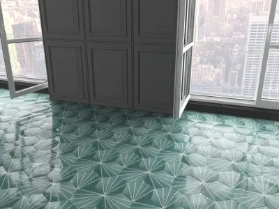 Marrakech Design-Claesson Koivisto Rune-123 3D model