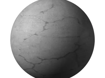 Self-leveling floor 15 Texture