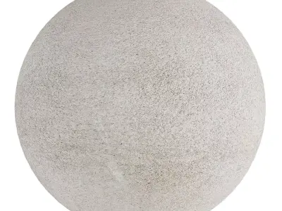 Plaster Wall Texture