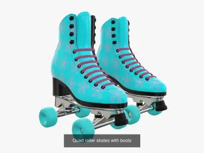 active leisure gears 3D Model Pack