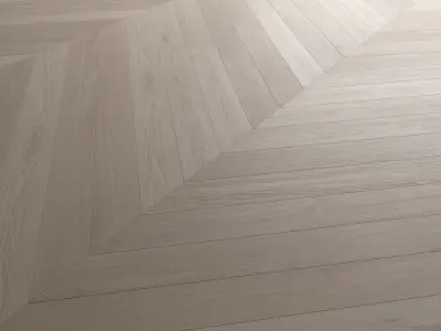 Wood Floor Set 26 Texture