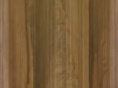 Mansion in the woods Free 3D model