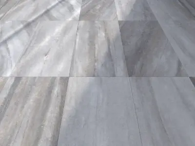 Marble Floor Evolution Mica Set 1 Texture