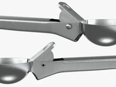  Homemade Ice Cream Big Collection 