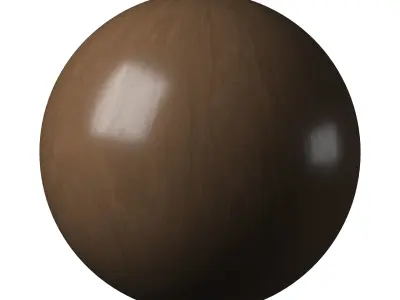 Wood materials Oak 29 Texture