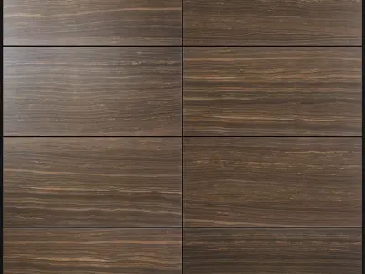 Yurtbay Seramik Eramosa Cafe 300x600 3D model