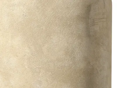 Seamless Plaster Material 82 Texture