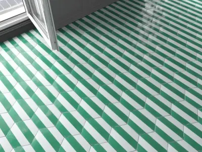 Marrakech Design-Claesson Koivisto Rune-100 3D model