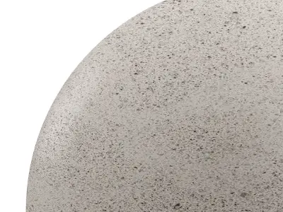 Porcelain stoneware ARCANA RIBE ELBURG Elburg-R Beige  -  4K PBR Texture
