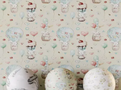 wallpaper 21 Texture