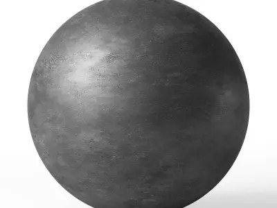 Decorative concrete 13 Texture