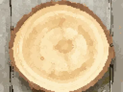 100 ai wood grain textures pixels Texture