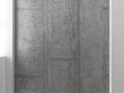 23 concrete Texture
