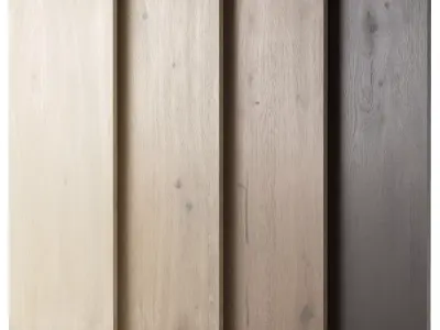 Wood materials Oak 36 Texture