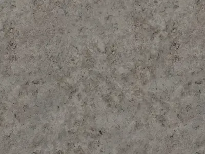 Weathered Concrete Floor Texture purchase