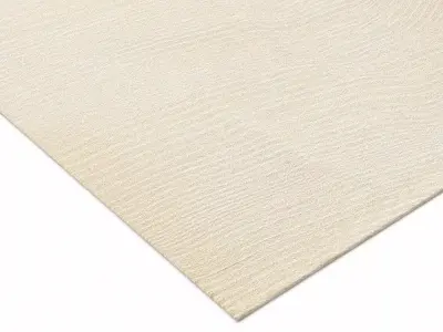 Ondulo mat with dots 3D model