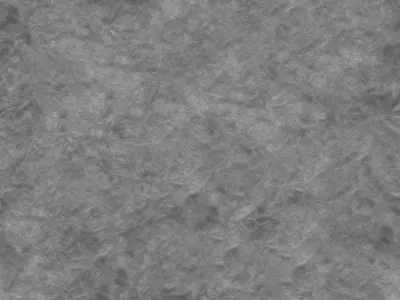 Pine Dirt Seamless Material Texture
