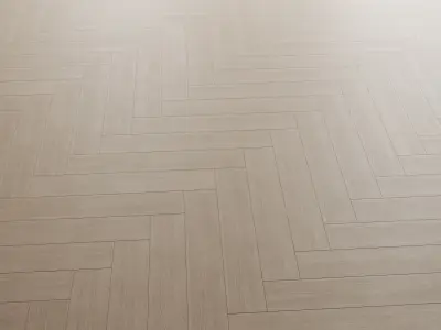 Shade Parquet By CarreSol Editions Texture