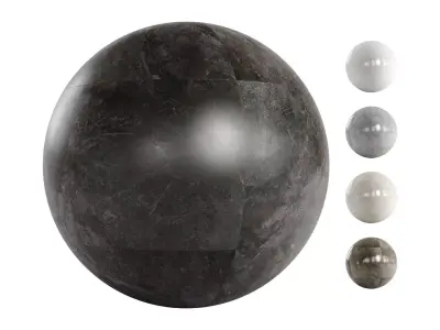 RIVER Colletion Marble and Stone by Ceramiche Refin Texture