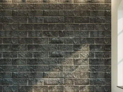 Brick wall Old brick 27 Texture