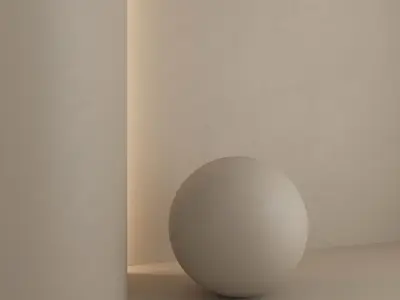 Decorative poster 39 Texture