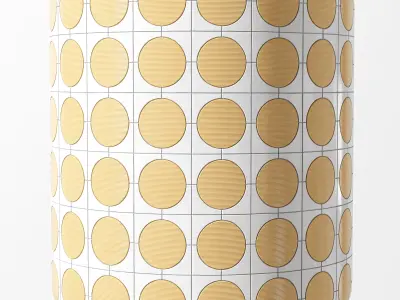 Seamless Tile Material 42 Texture