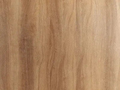 Wood Brown Sacramento Oak 3D model
