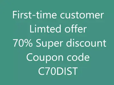 FABULOUS TECHNICAL ENGINEERING VALUE PACK