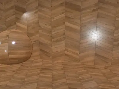Wooden Floor Textures pack 1 Texture
