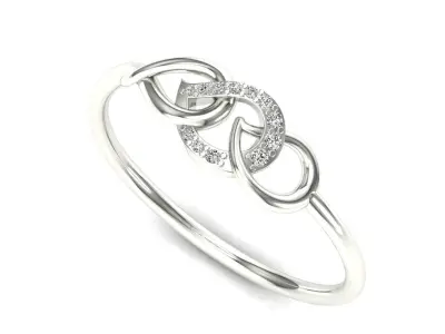 Ring - 15 3D print model purchase